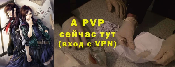 мдпв Шарыпово