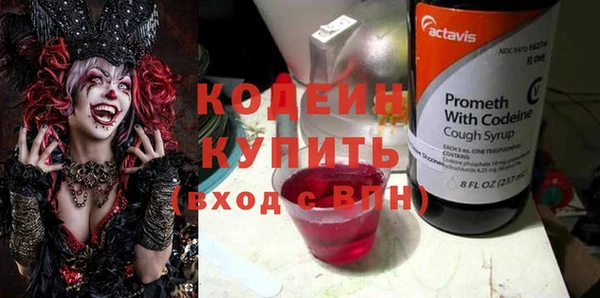 мдпв Магас